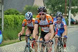 24 mai 2009 nostang (124)